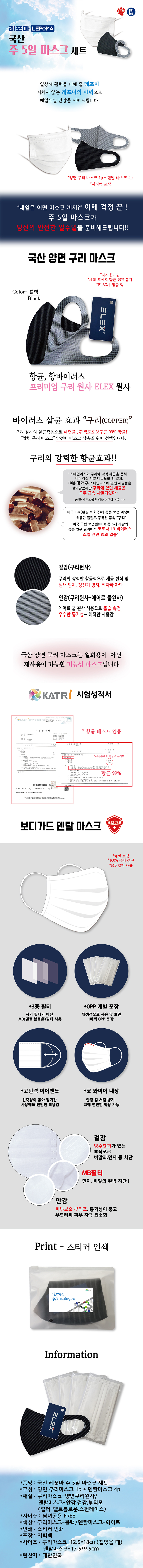 3bca6a133f4a5777c1a5c99d91a6e38e_1602746852_3324.jpg 3bca6a133f4a5777c1a5c99d91a6e38e_1602746852_3324.jpg