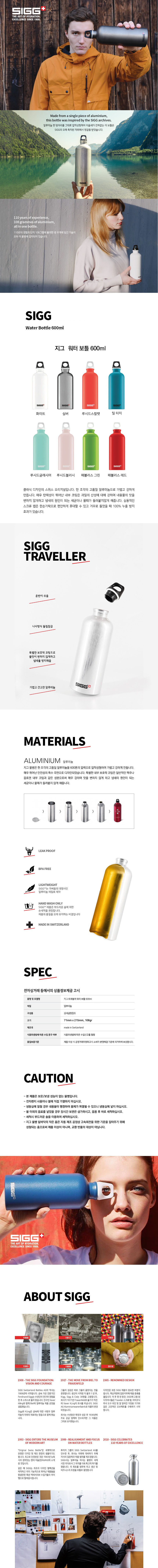 4e5d6b54bcf255fa2100aac5a1daf24e_1602723578_6304.jpg 4e5d6b54bcf255fa2100aac5a1daf24e_1602723578_6304.jpg