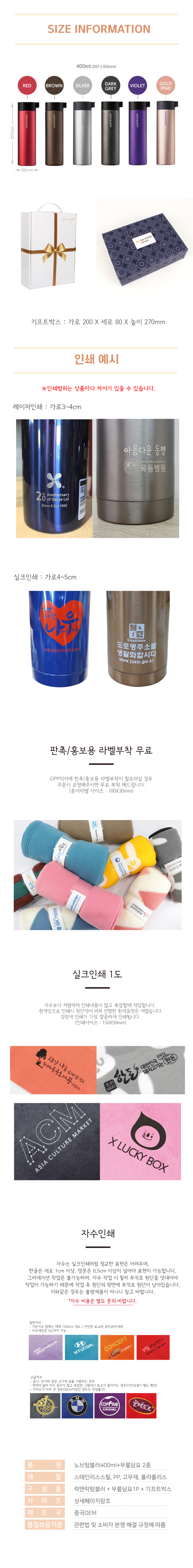 4e5d6b54bcf255fa2100aac5a1daf24e_1602750787_9555.jpg 4e5d6b54bcf255fa2100aac5a1daf24e_1602750787_9555.jpg