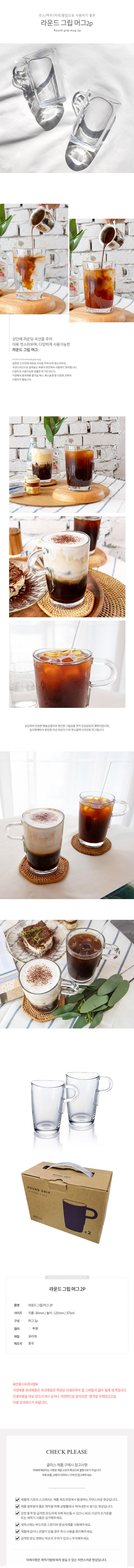 682c29aa4a534451bdeae05c602c97b0_1603511858_7724.jpg 682c29aa4a534451bdeae05c602c97b0_1603511858_7724.jpg