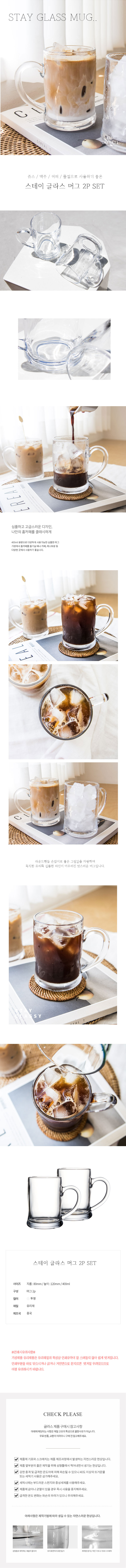 682c29aa4a534451bdeae05c602c97b0_1603512225_5291.jpg 682c29aa4a534451bdeae05c602c97b0_1603512225_5291.jpg