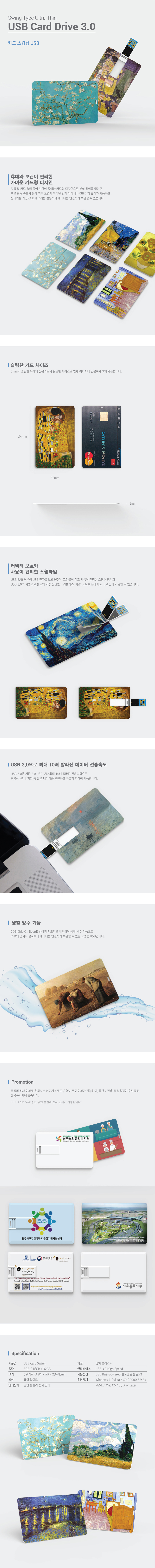 7ebecbc004b9e2e690e6c0b8c0a92605_1601867888_1532.jpg 7ebecbc004b9e2e690e6c0b8c0a92605_1601867888_1532.jpg