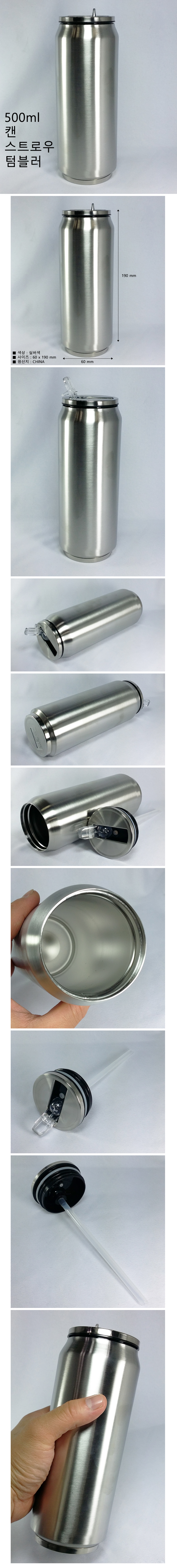 7fa7cd0415973597d8184c96c74cfeaa_1603437957_1131.jpg 7fa7cd0415973597d8184c96c74cfeaa_1603437957_1131.jpg