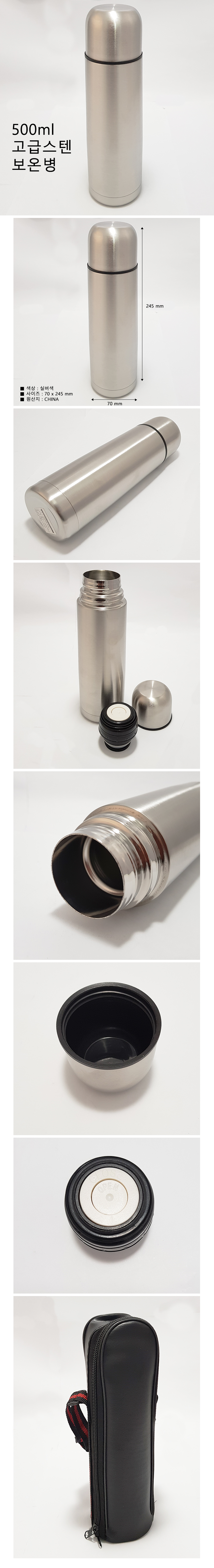 7fa7cd0415973597d8184c96c74cfeaa_1603440178_303.jpg 7fa7cd0415973597d8184c96c74cfeaa_1603440178_303.jpg