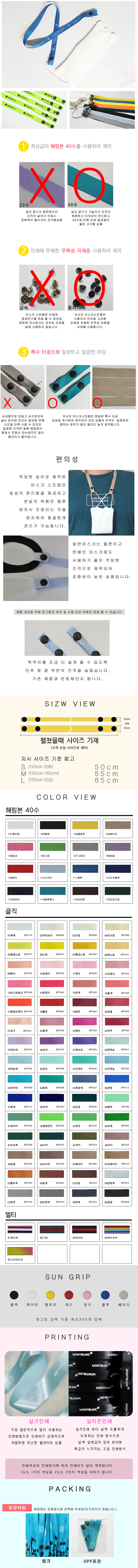 854b63ba1222a67d768c167619a27d29_1603770390_1319.jpg 854b63ba1222a67d768c167619a27d29_1603770390_1319.jpg