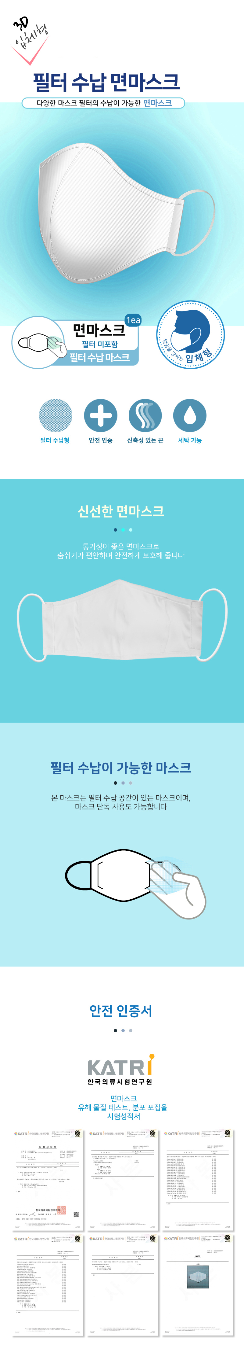 85d47c0d5177756b3eba9dbf7ed18064_1603422981_2403.jpg 85d47c0d5177756b3eba9dbf7ed18064_1603422981_2403.jpg