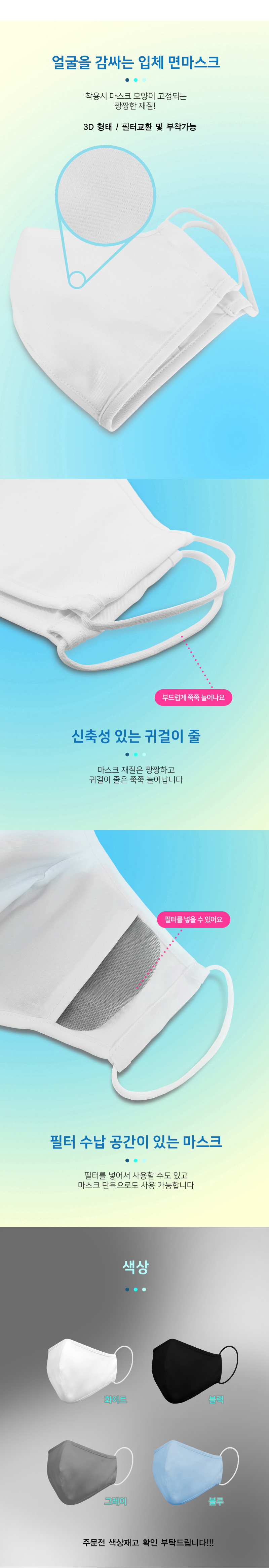 85d47c0d5177756b3eba9dbf7ed18064_1603422981_4018.jpg 85d47c0d5177756b3eba9dbf7ed18064_1603422981_4018.jpg