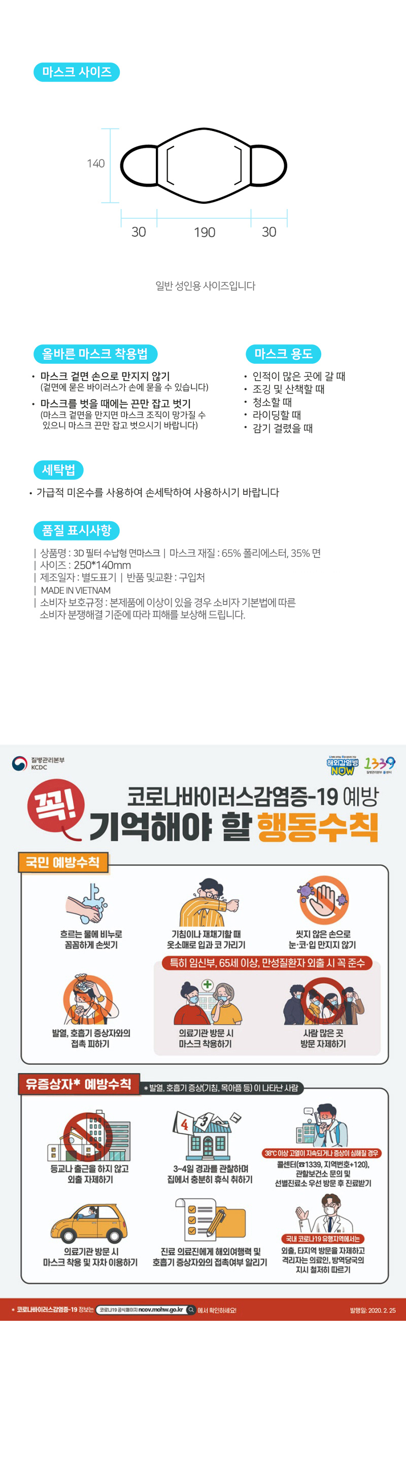 85d47c0d5177756b3eba9dbf7ed18064_1603422981_5049.jpg 85d47c0d5177756b3eba9dbf7ed18064_1603422981_5049.jpg