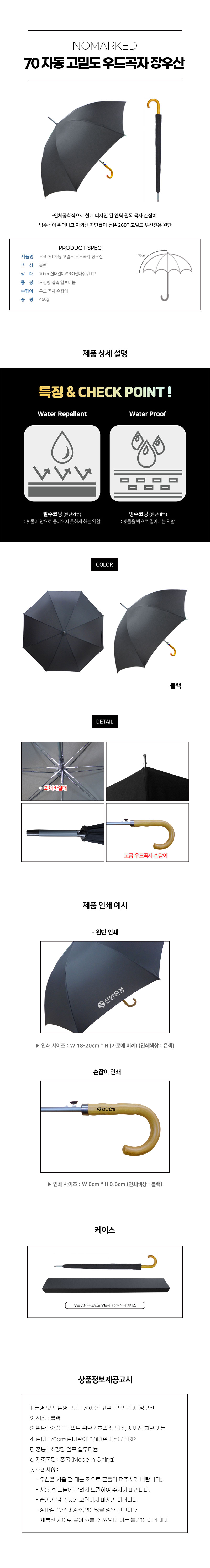 99045430be598dd95b117dea32d423f6_1603691341_4745.jpg 99045430be598dd95b117dea32d423f6_1603691341_4745.jpg