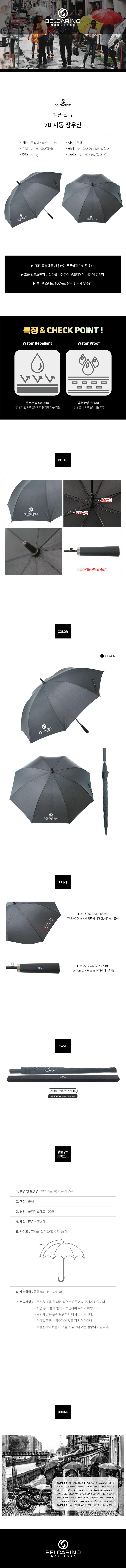 99045430be598dd95b117dea32d423f6_1603691394_1842.jpg 99045430be598dd95b117dea32d423f6_1603691394_1842.jpg