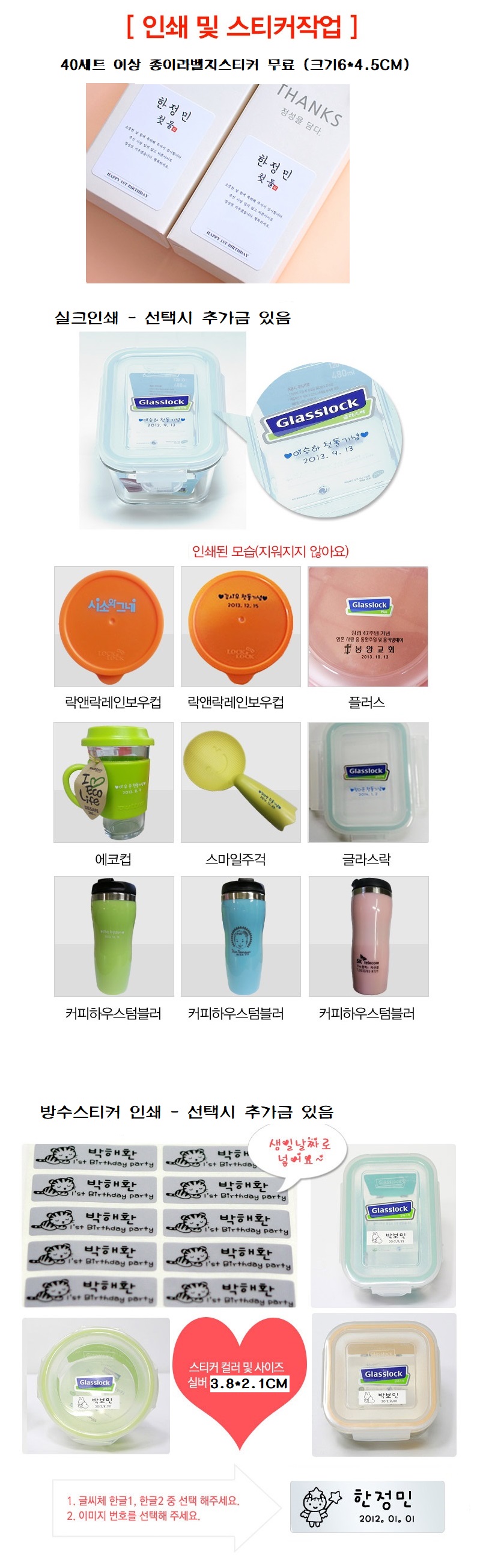 9e69b176e1f07ca014c2547bdb659ec9_1604017221_5305.jpg 9e69b176e1f07ca014c2547bdb659ec9_1604017221_5305.jpg