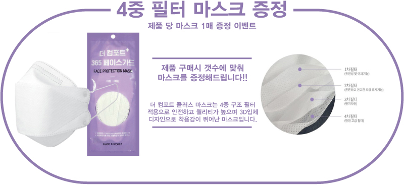 a9b987a4ce95d49568d21131dc319179_1602590694_236.jpg a9b987a4ce95d49568d21131dc319179_1602590694_236.jpg