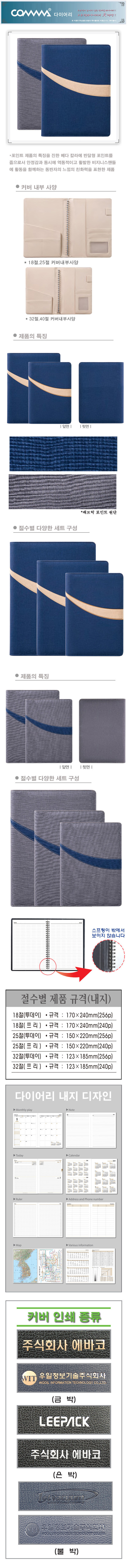 b45db5af9fd18164b8f172aa8e0decda_1603262762_3587.jpg b45db5af9fd18164b8f172aa8e0decda_1603262762_3587.jpg