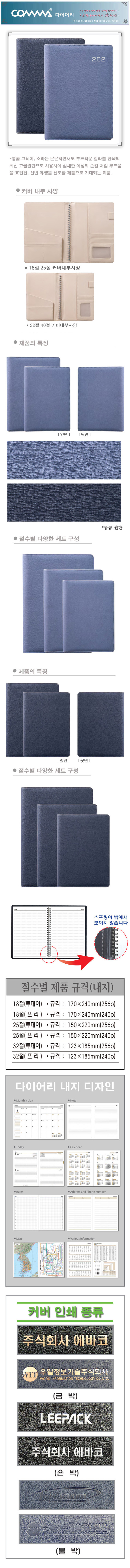 b45db5af9fd18164b8f172aa8e0decda_1603264008_2798.jpg b45db5af9fd18164b8f172aa8e0decda_1603264008_2798.jpg