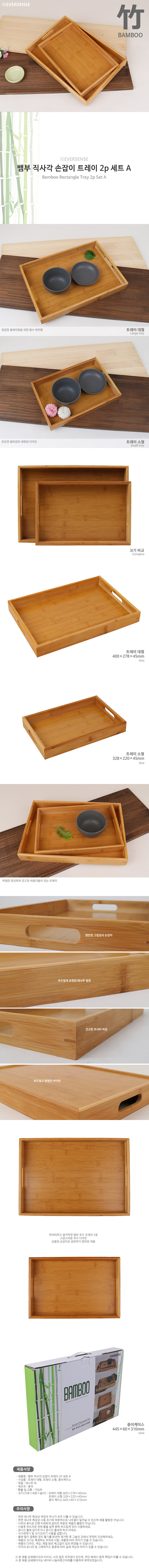 baba4989fee0cce32c22e3de57a3e4f7_1603865594_7557.jpg baba4989fee0cce32c22e3de57a3e4f7_1603865594_7557.jpg