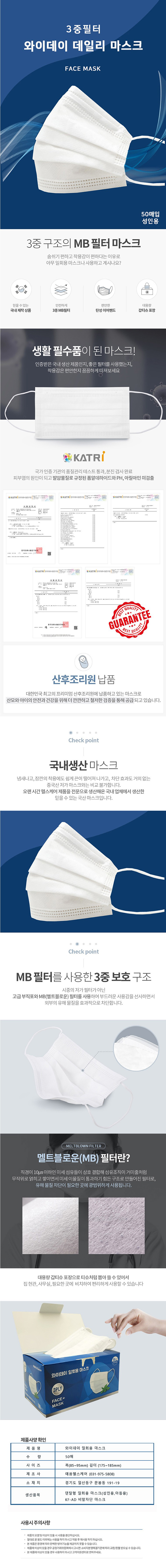 d5c3b2592346547666a000a53b520f25_1602469986_5174.jpg d5c3b2592346547666a000a53b520f25_1602469986_5174.jpg