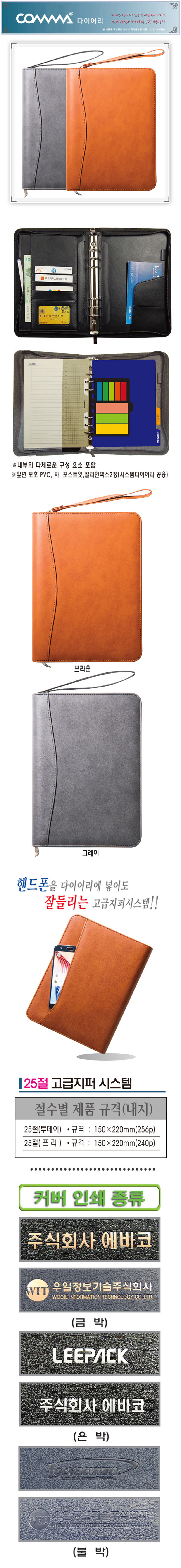 d93e4f776b139284a16d1c4b51f82bea_1603189414_2853.jpg d93e4f776b139284a16d1c4b51f82bea_1603189414_2853.jpg