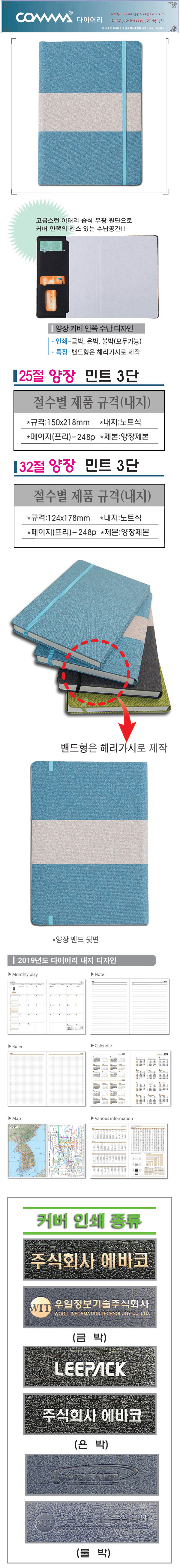 d93e4f776b139284a16d1c4b51f82bea_1603189829_4245.jpg d93e4f776b139284a16d1c4b51f82bea_1603189829_4245.jpg