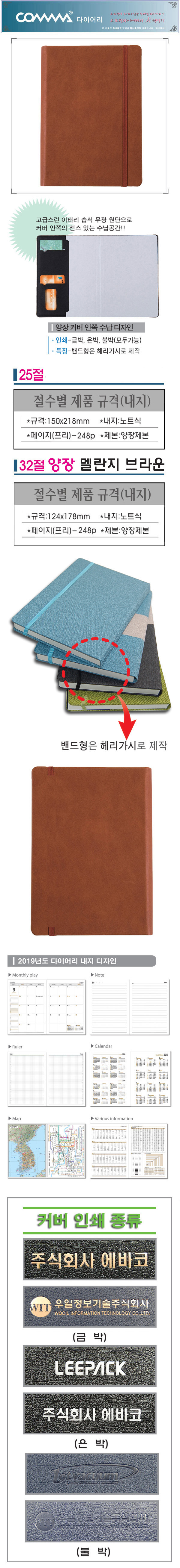 d93e4f776b139284a16d1c4b51f82bea_1603190111_6006.jpg d93e4f776b139284a16d1c4b51f82bea_1603190111_6006.jpg