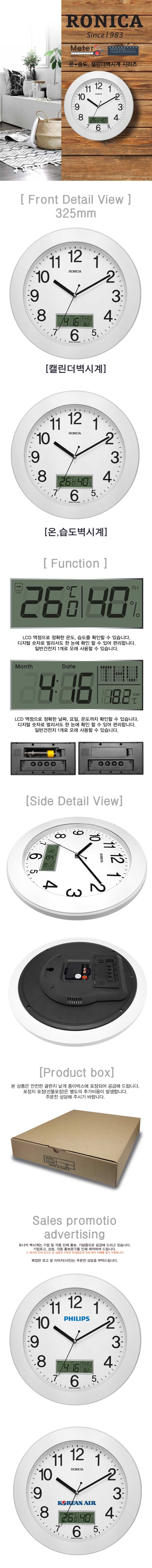 e3c45299f0c314d004f0c6021b098d3e_1601872580_7069.jpg e3c45299f0c314d004f0c6021b098d3e_1601872580_7069.jpg