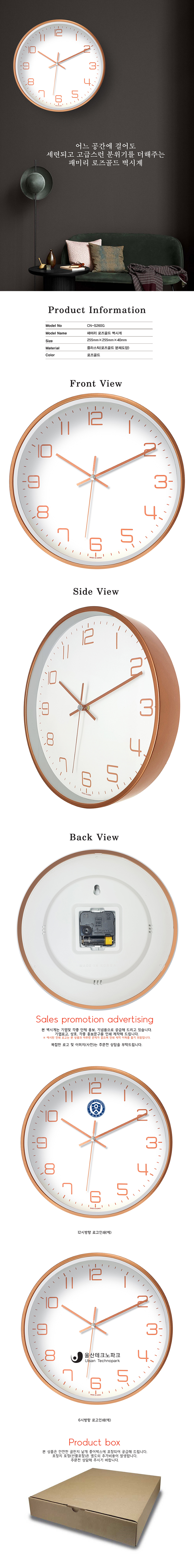 e3c45299f0c314d004f0c6021b098d3e_1601877526_5532.jpg e3c45299f0c314d004f0c6021b098d3e_1601877526_5532.jpg