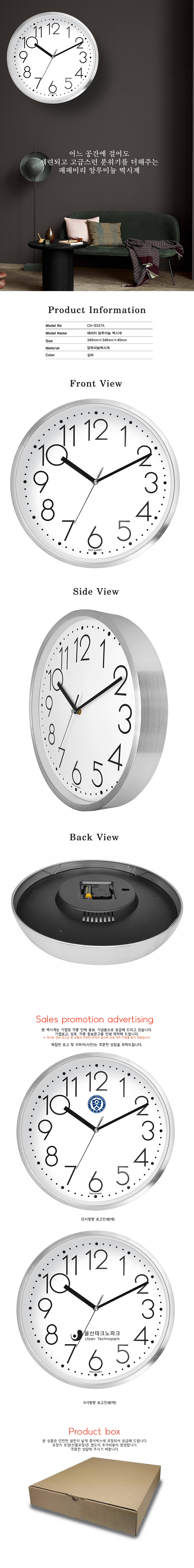 e3c45299f0c314d004f0c6021b098d3e_1601881428_907.jpg e3c45299f0c314d004f0c6021b098d3e_1601881428_907.jpg