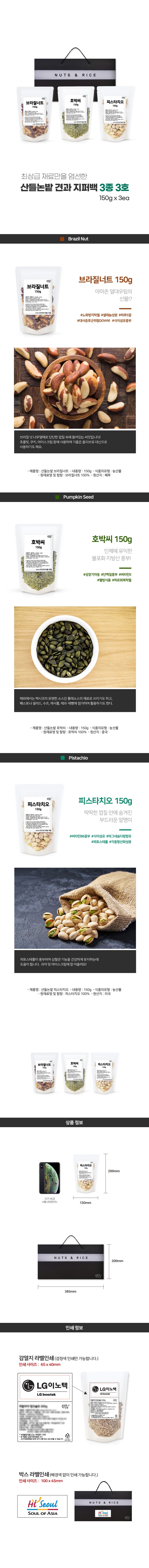 e6c747a9e7020b94acf5e42b8ed5cf06_1603872580_4134.jpg e6c747a9e7020b94acf5e42b8ed5cf06_1603872580_4134.jpg