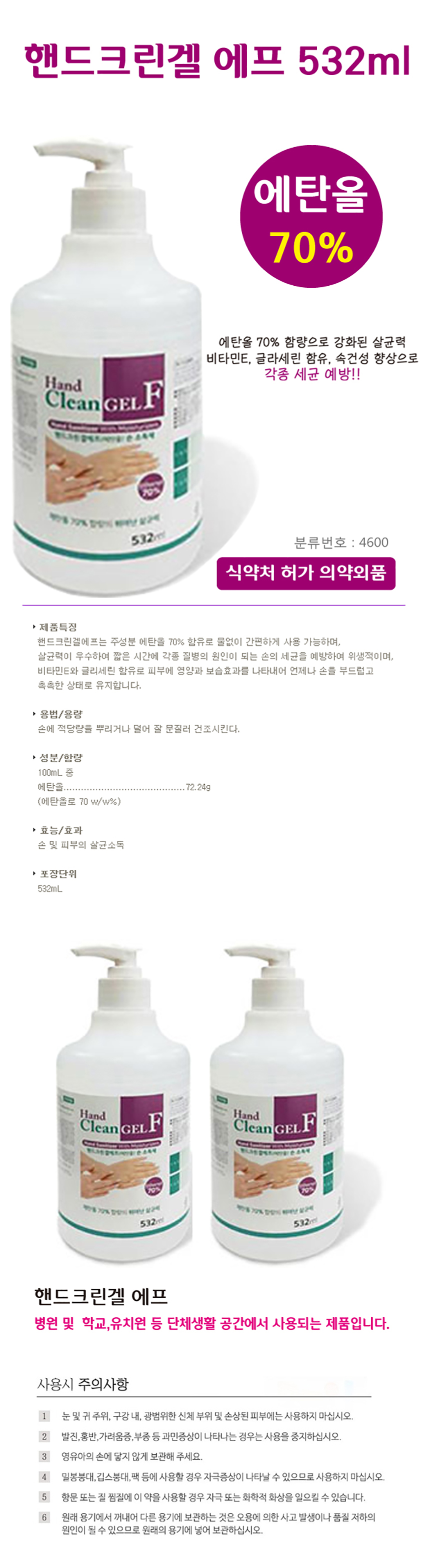 faa6c1e3e3e8e2fd14d6476fa50f33fa_1602825854_3077.jpg faa6c1e3e3e8e2fd14d6476fa50f33fa_1602825854_3077.jpg