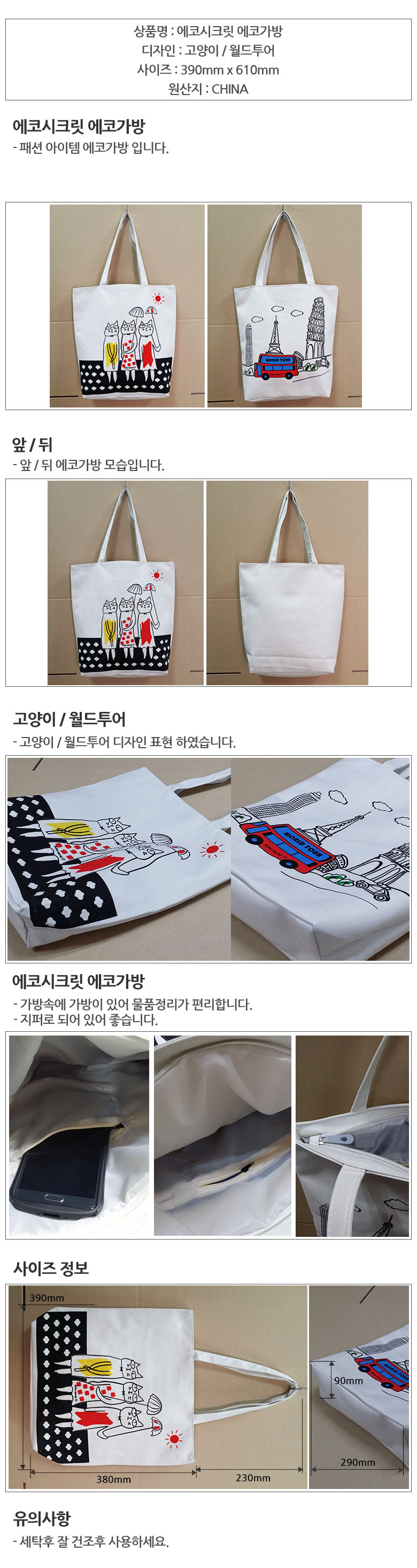 470847f222725839eb27b3c08c1b001e_1604911753_6802.jpg 470847f222725839eb27b3c08c1b001e_1604911753_6802.jpg