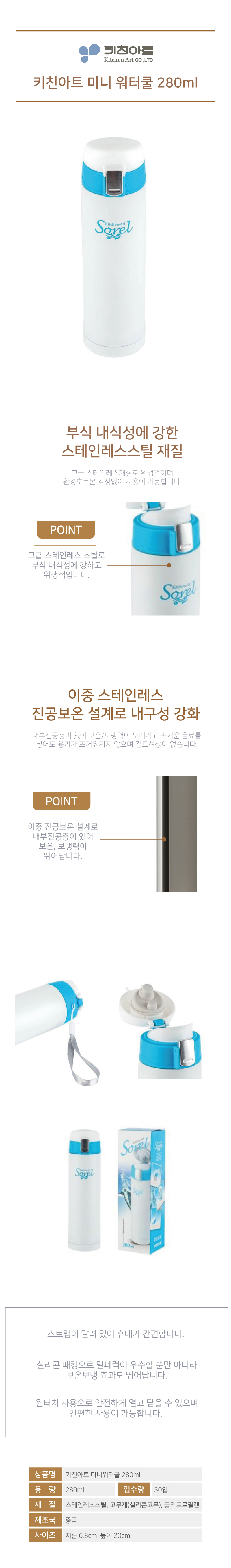 5498098bdd3bcfd9b63d6c634df619a1_1605054843_4594.jpg 5498098bdd3bcfd9b63d6c634df619a1_1605054843_4594.jpg