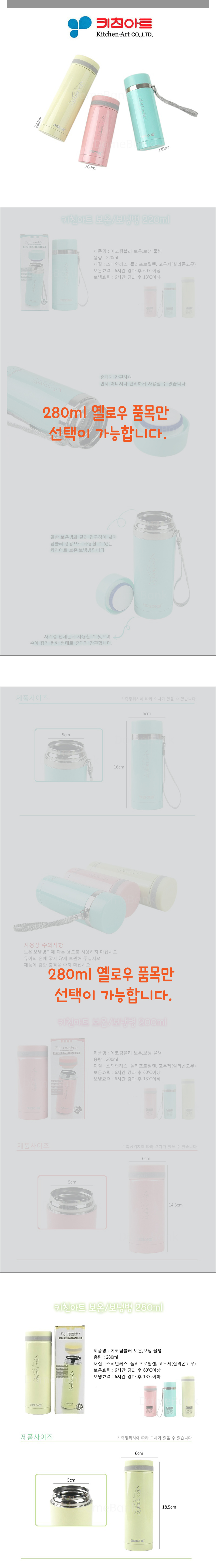 5498098bdd3bcfd9b63d6c634df619a1_1605055370_7504.jpg 5498098bdd3bcfd9b63d6c634df619a1_1605055370_7504.jpg