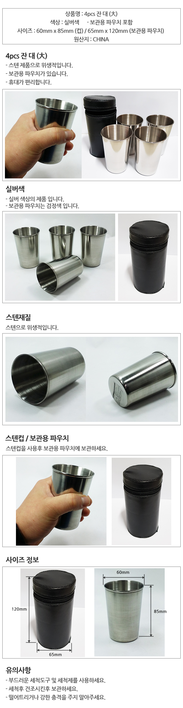 6b2cc4f44b12537cbfc60d036199d09e_1605019694_8168.jpg 6b2cc4f44b12537cbfc60d036199d09e_1605019694_8168.jpg