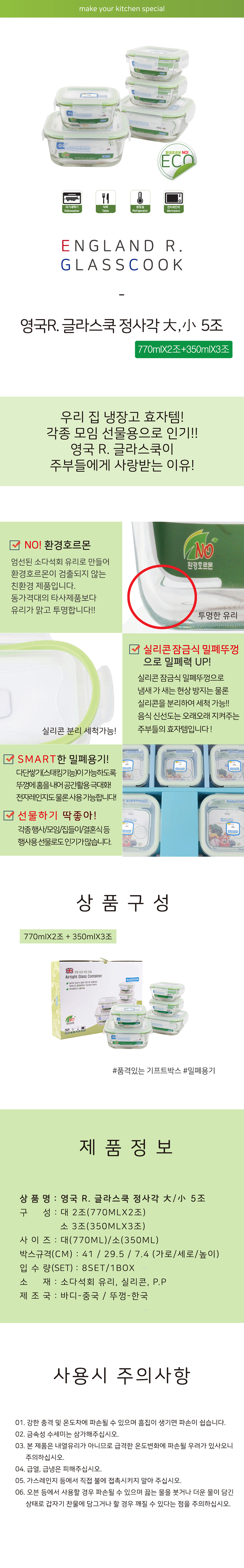 73cffa124d4b280a6209a704ff10d116_1605144540_2826.jpg 73cffa124d4b280a6209a704ff10d116_1605144540_2826.jpg