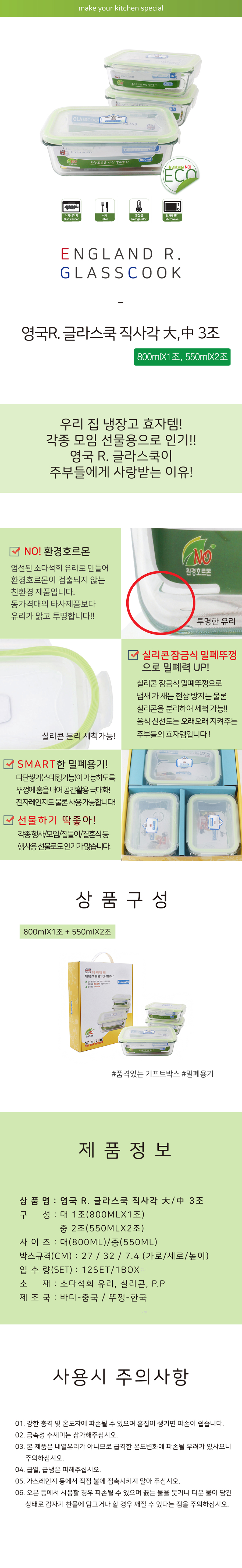 73cffa124d4b280a6209a704ff10d116_1605145022_2585.jpg 73cffa124d4b280a6209a704ff10d116_1605145022_2585.jpg