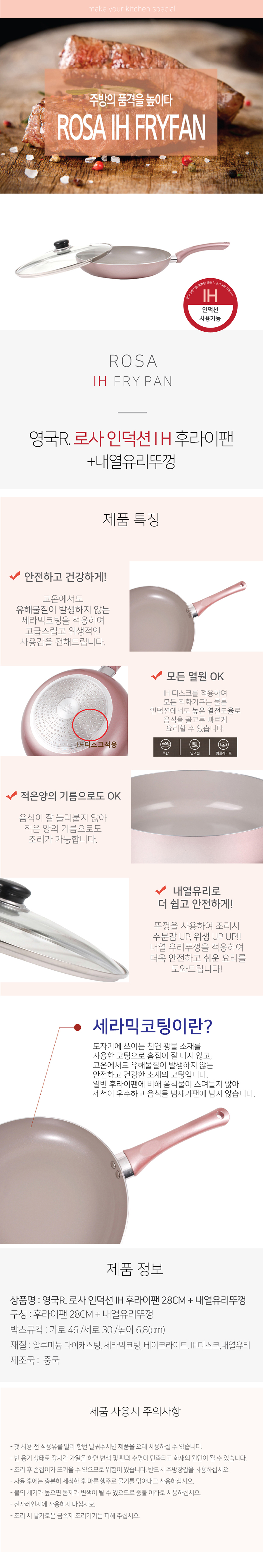 73cffa124d4b280a6209a704ff10d116_1605147937_8879.jpg 73cffa124d4b280a6209a704ff10d116_1605147937_8879.jpg