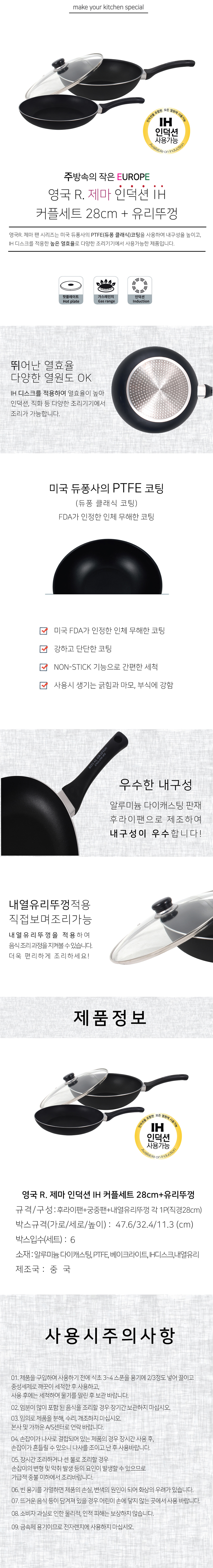 73cffa124d4b280a6209a704ff10d116_1605148485_7608.jpg 73cffa124d4b280a6209a704ff10d116_1605148485_7608.jpg