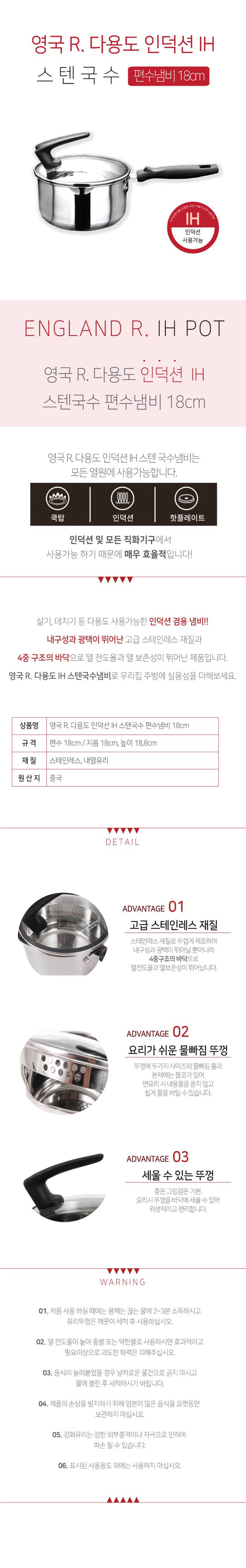 73cffa124d4b280a6209a704ff10d116_1605150211_7334.jpg 73cffa124d4b280a6209a704ff10d116_1605150211_7334.jpg