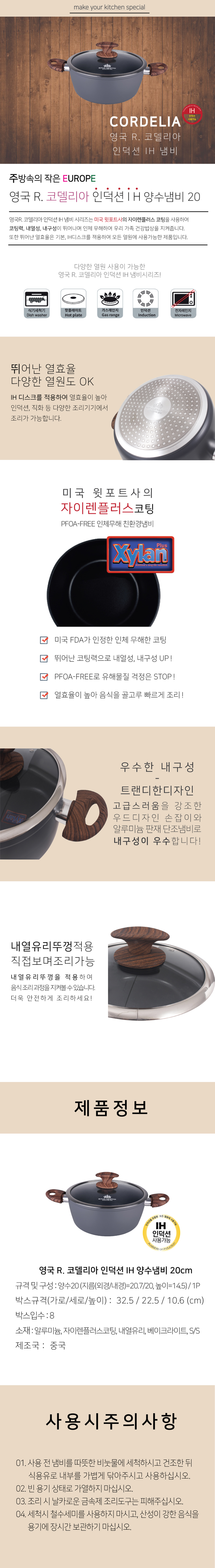 73cffa124d4b280a6209a704ff10d116_1605151727_0864.jpg 73cffa124d4b280a6209a704ff10d116_1605151727_0864.jpg