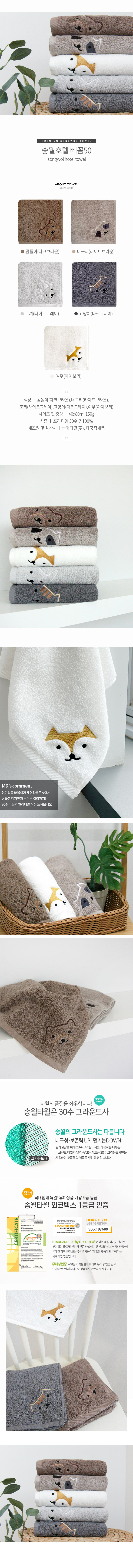 7bb351dcd8ca0ed236f213cf2d4cdb23_1604464457_2464.jpg 7bb351dcd8ca0ed236f213cf2d4cdb23_1604464457_2464.jpg