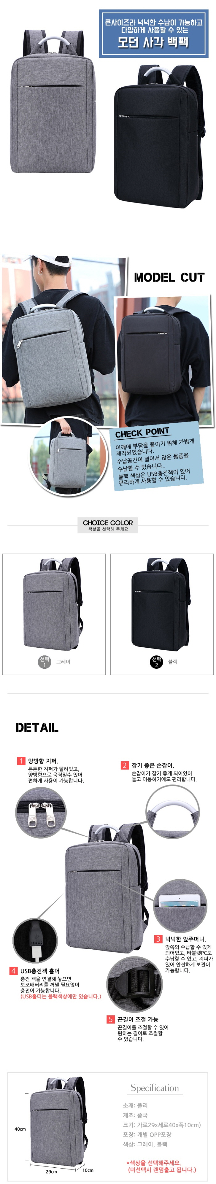 896ad52670e342d214868221ef09fade_1604995657_1501.jpg 896ad52670e342d214868221ef09fade_1604995657_1501.jpg