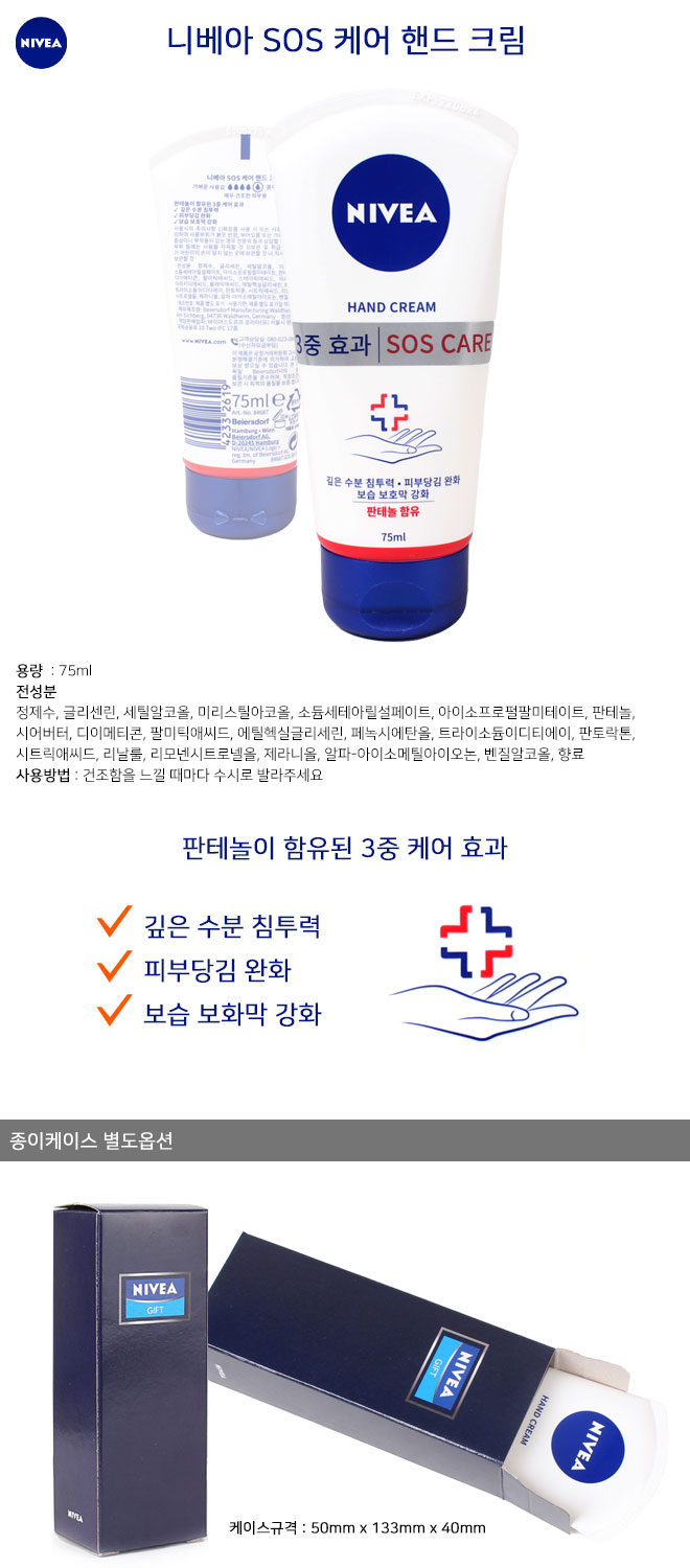 8d2ac6f46d2c3a97e24a87177505978b_1604908585_4444.jpg 8d2ac6f46d2c3a97e24a87177505978b_1604908585_4444.jpg