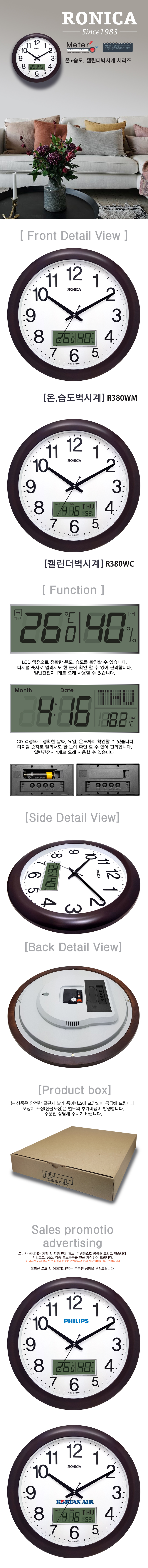 92623df4e1bd095a9cce337a64b010fe_1604898608_6315.jpg 92623df4e1bd095a9cce337a64b010fe_1604898608_6315.jpg