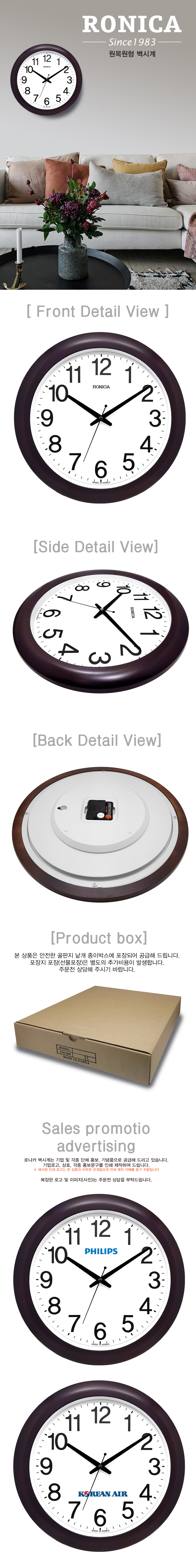 92623df4e1bd095a9cce337a64b010fe_1604898895_5122.jpg 92623df4e1bd095a9cce337a64b010fe_1604898895_5122.jpg