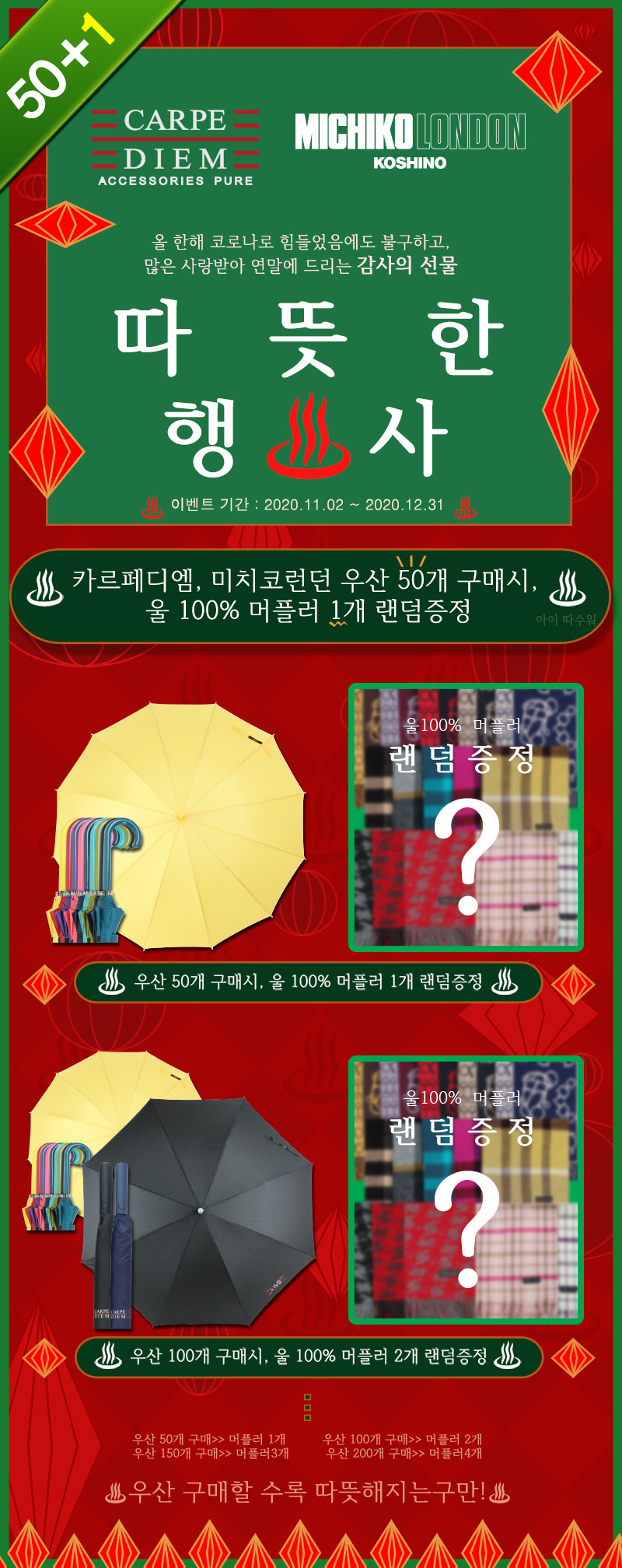 9cfd7c07d908f0f9f57740a5abf4823e_1604305921_4399.jpg 9cfd7c07d908f0f9f57740a5abf4823e_1604305921_4399.jpg