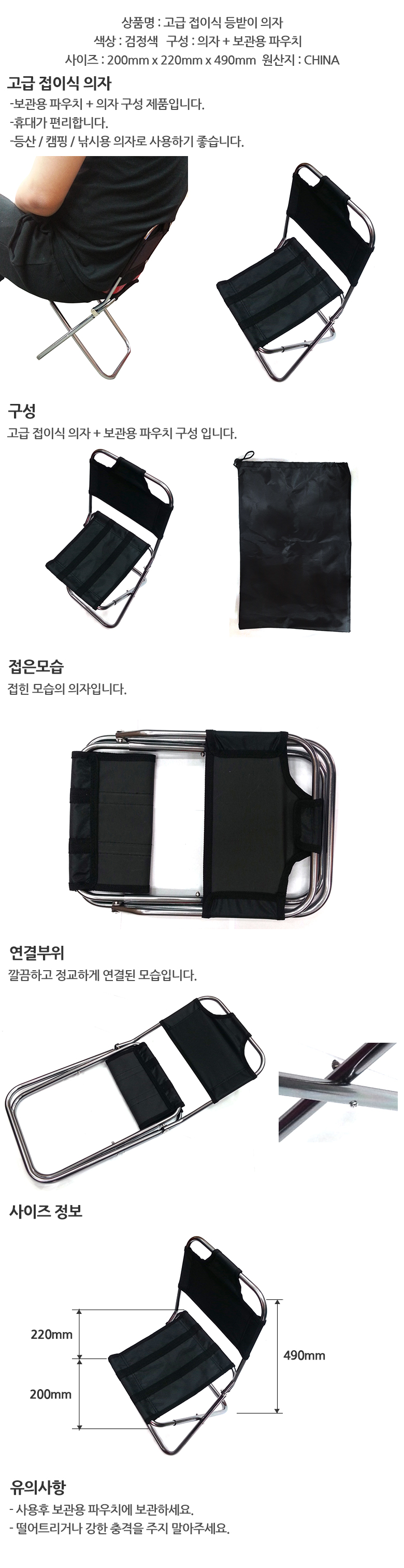 9f04f9de003f4a72bdf8822f784d2424_1604296391_3078.jpg 9f04f9de003f4a72bdf8822f784d2424_1604296391_3078.jpg