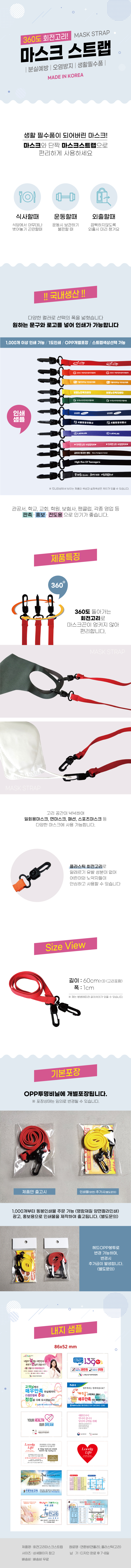 cae53d9459f5380072e8a6c9c44c7cc0_1605154801_5582.jpg cae53d9459f5380072e8a6c9c44c7cc0_1605154801_5582.jpg