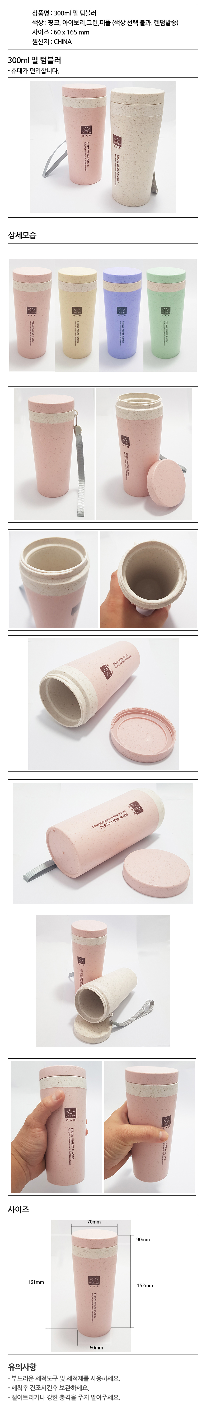 cd33d3ed50d9c86448e3d4ba10cdbe8d_1604647037_9948.jpg cd33d3ed50d9c86448e3d4ba10cdbe8d_1604647037_9948.jpg