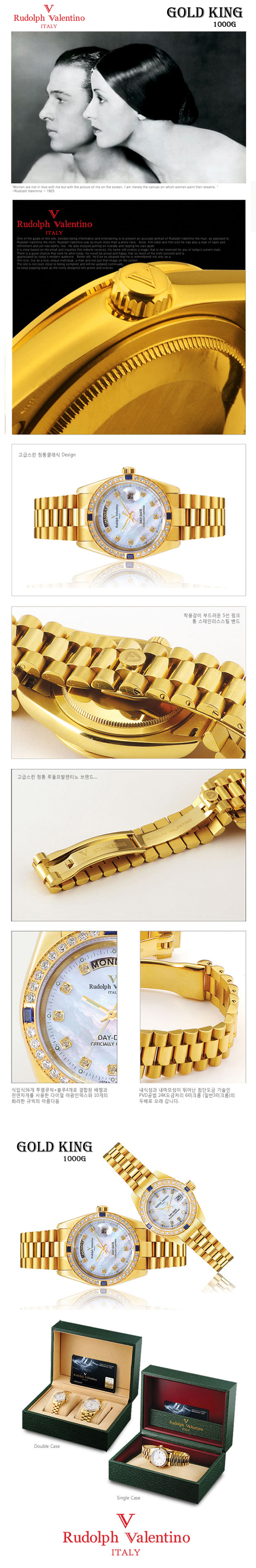 f526c448c8b04e7d9a401baee4bda3cb_1605146788_497.jpg f526c448c8b04e7d9a401baee4bda3cb_1605146788_497.jpg