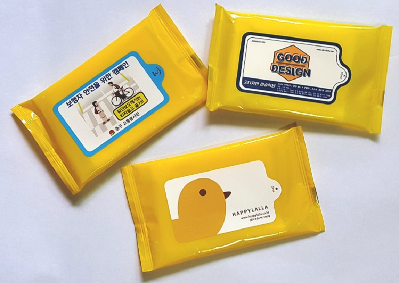 de7e4fccb38de8360a203874cff8a6c8_1482390517_405.jpg de7e4fccb38de8360a203874cff8a6c8_1482390517_405.jpg