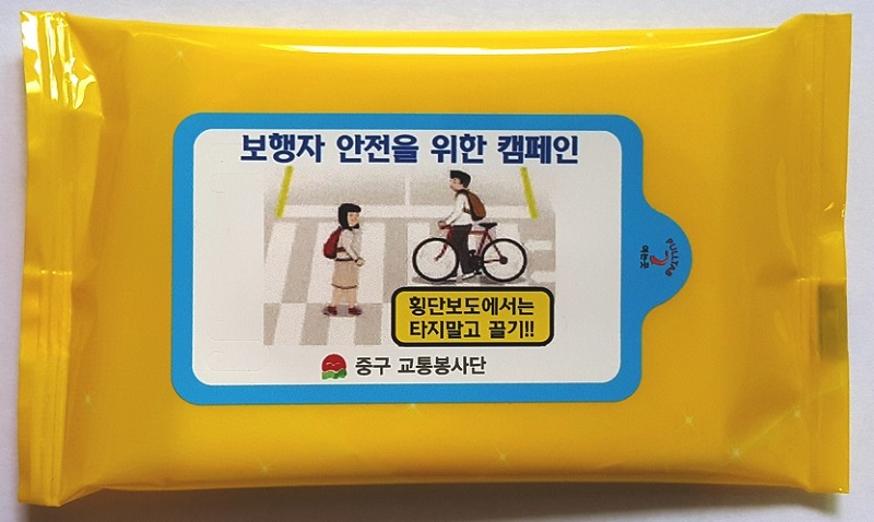 de7e4fccb38de8360a203874cff8a6c8_1482390523_1876.jpg de7e4fccb38de8360a203874cff8a6c8_1482390523_1876.jpg